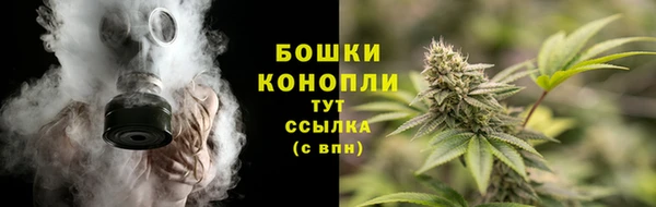 марки lsd Заводоуковск