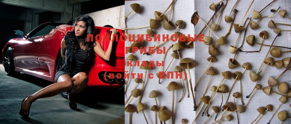 мет Фурманов