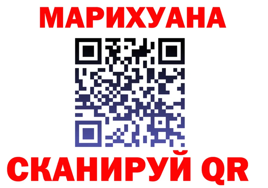 A-PVP СК КРИС сайт площадка МЕГА Новое Девяткино